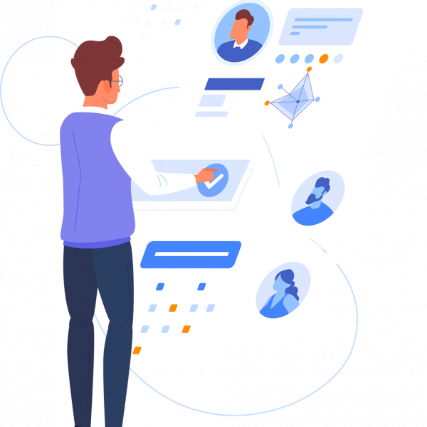 Bookkeeping-Experts-600×730 Bookkeeping-Experts-600x730