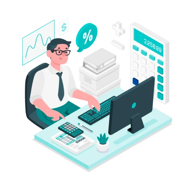 Xero-Bookkeeper Xero-Bookkeeper