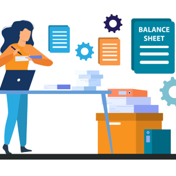 book-keeping-solutions book-keeping-solutions